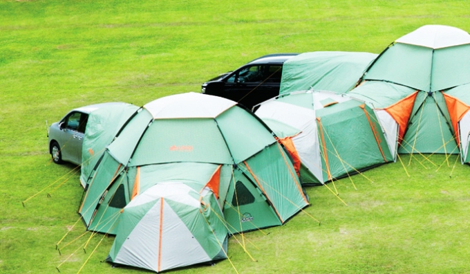 massive-tent-6