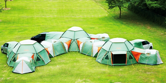massive-tent