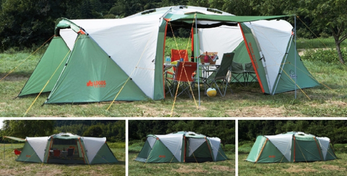 massive-tent10