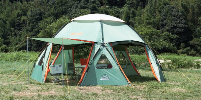 massive-tent4