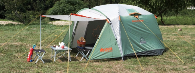 massive-tent5